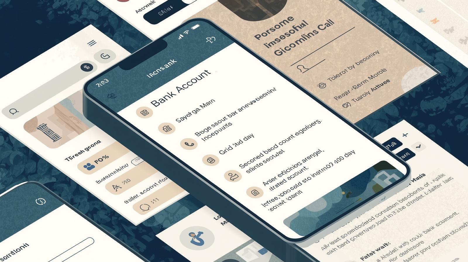 jak_wybrac_konto_osobiste